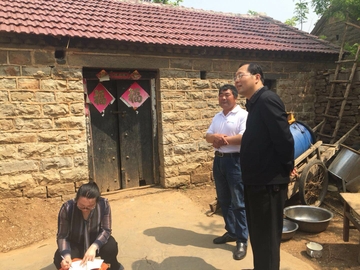 webwxgetmsgimg (12).jpg