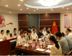 D:\微信文件\WeChat Files\liushijianliuhua\FileStorage\Temp\edc8c3c72751367c53078299033f0cd.png