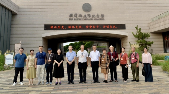 9a34a4ba2dbe7f4c4601e2e6a9cc7e7