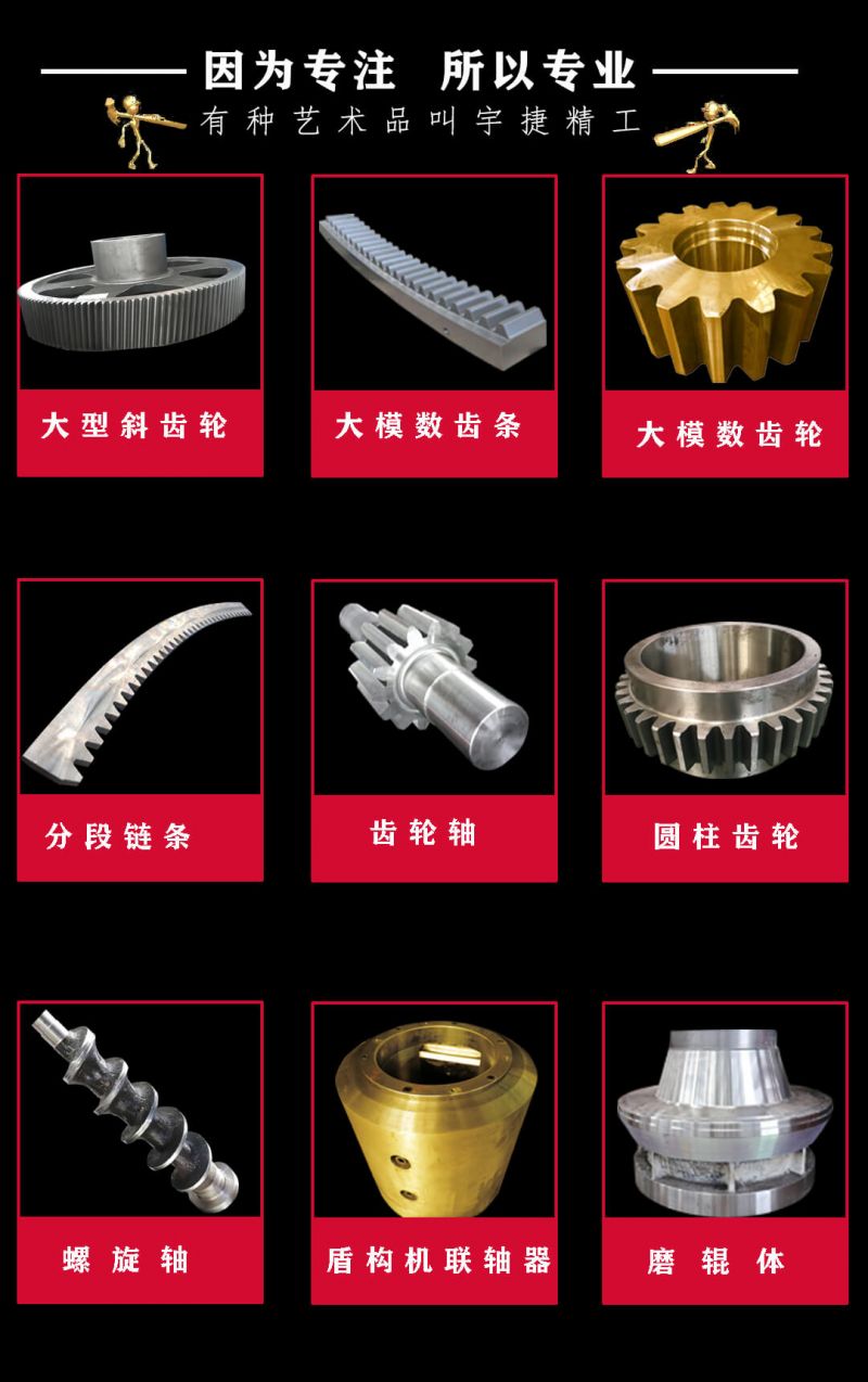 轉(zhuǎn)盤軸承潤(rùn)滑方法分稀油潤(rùn)滑、濃油潤(rùn)滑等