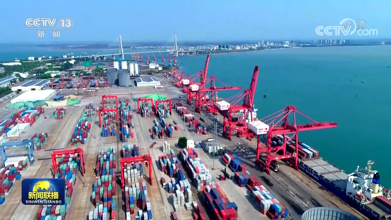 【深入學習貫徹二十大精神】學深悟透精神實質(zhì) 腳踏實地奮斗前行