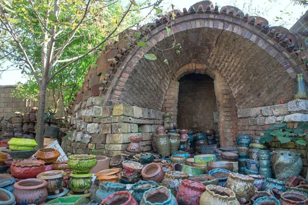 棗莊市市中區(qū)齊村炻器窯.jpg